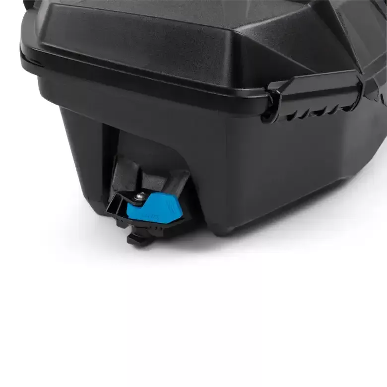 LinQ 5 US Gal (19 L) Tool Box