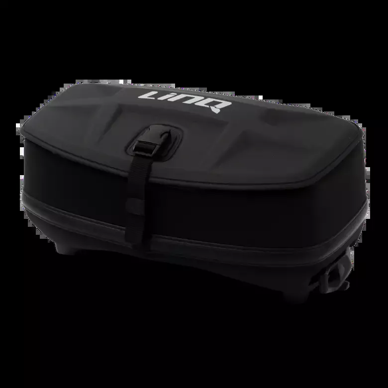 LinQ Sport Bag – 17L