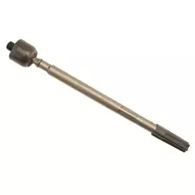 Lone Star Steering Rack End