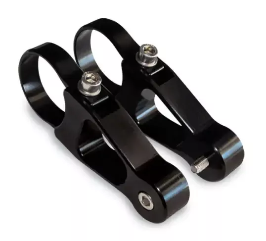 LOWRANCE GPS CAGE MOUNTS – 2.5″