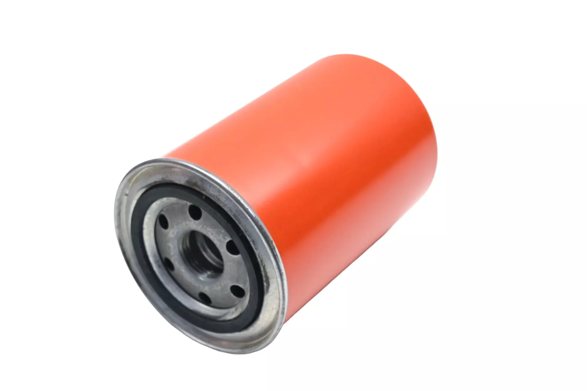 Lucas Crosland Oil Filter NOS