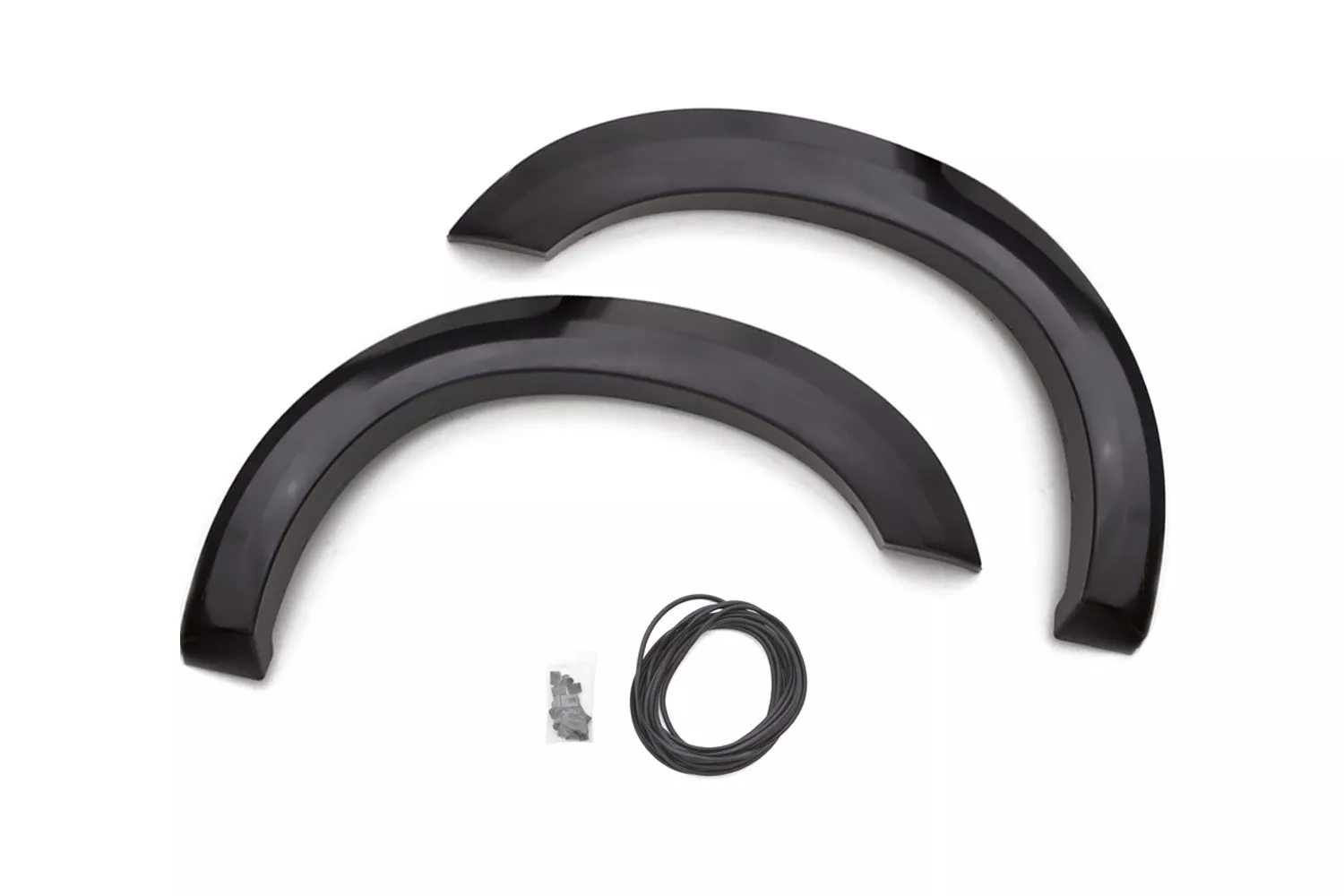 LUND EX311SA Ex-Extrawide Style 2Pc Smooth