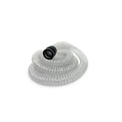 Maglock Air Hose