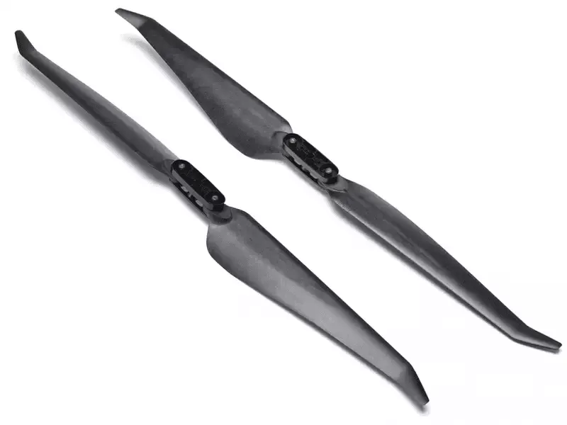 Matrice 300 Series_Part14_2110 Propeller