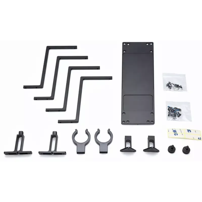 Matrice 600/Pro DRTK Mounting Bracket