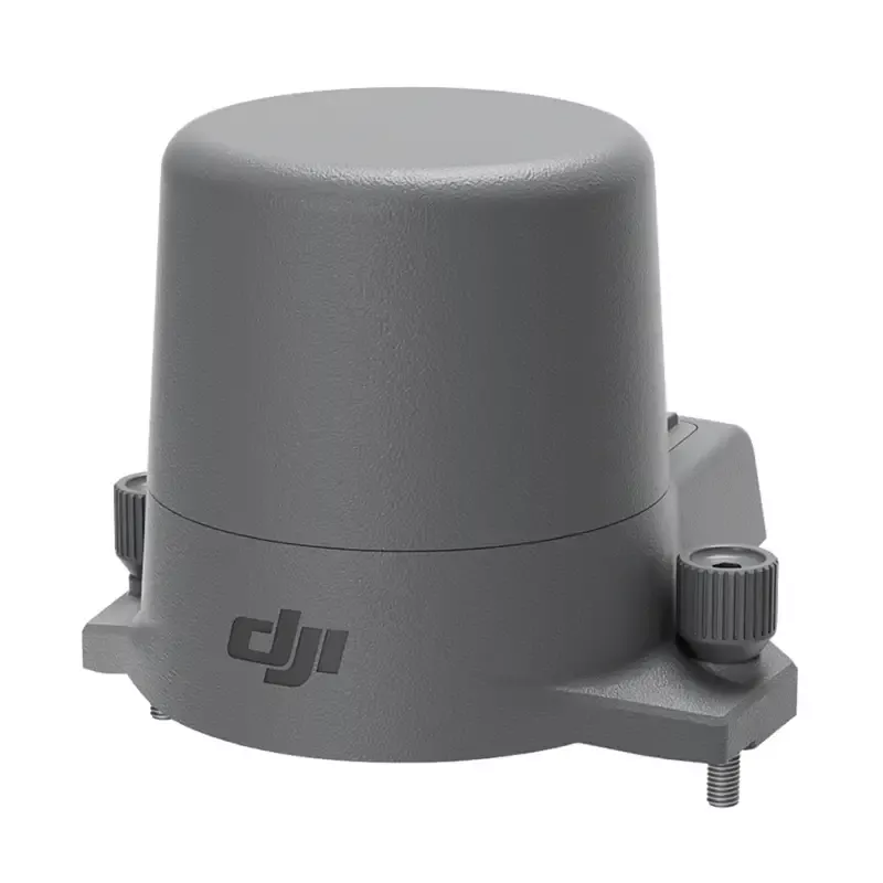 Mavic 2 Enterprise Advanced RTK Module
