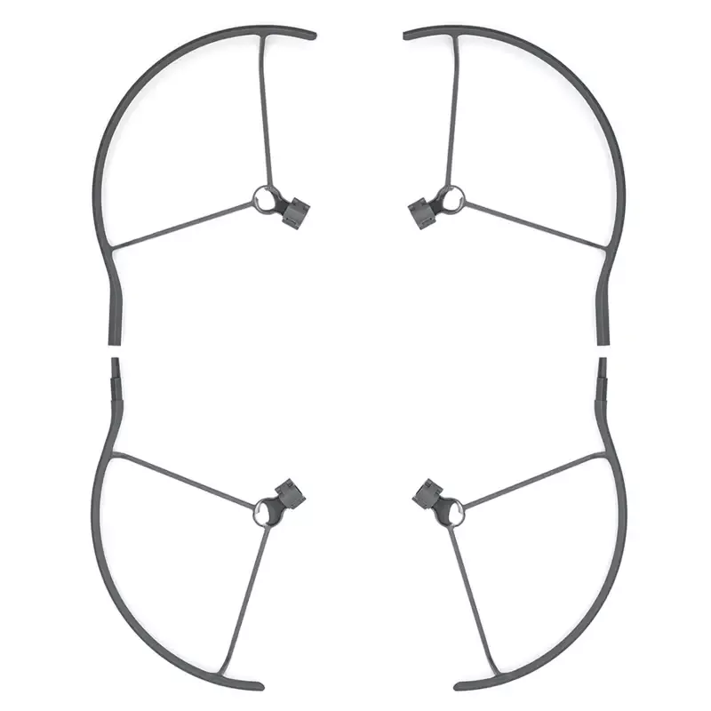 Mavic 3 Propeller Guard: Part14