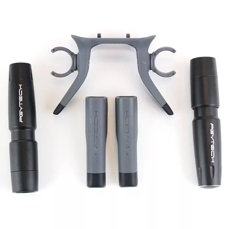 MavicPro Lighting Landing Gear (Was 73.99)