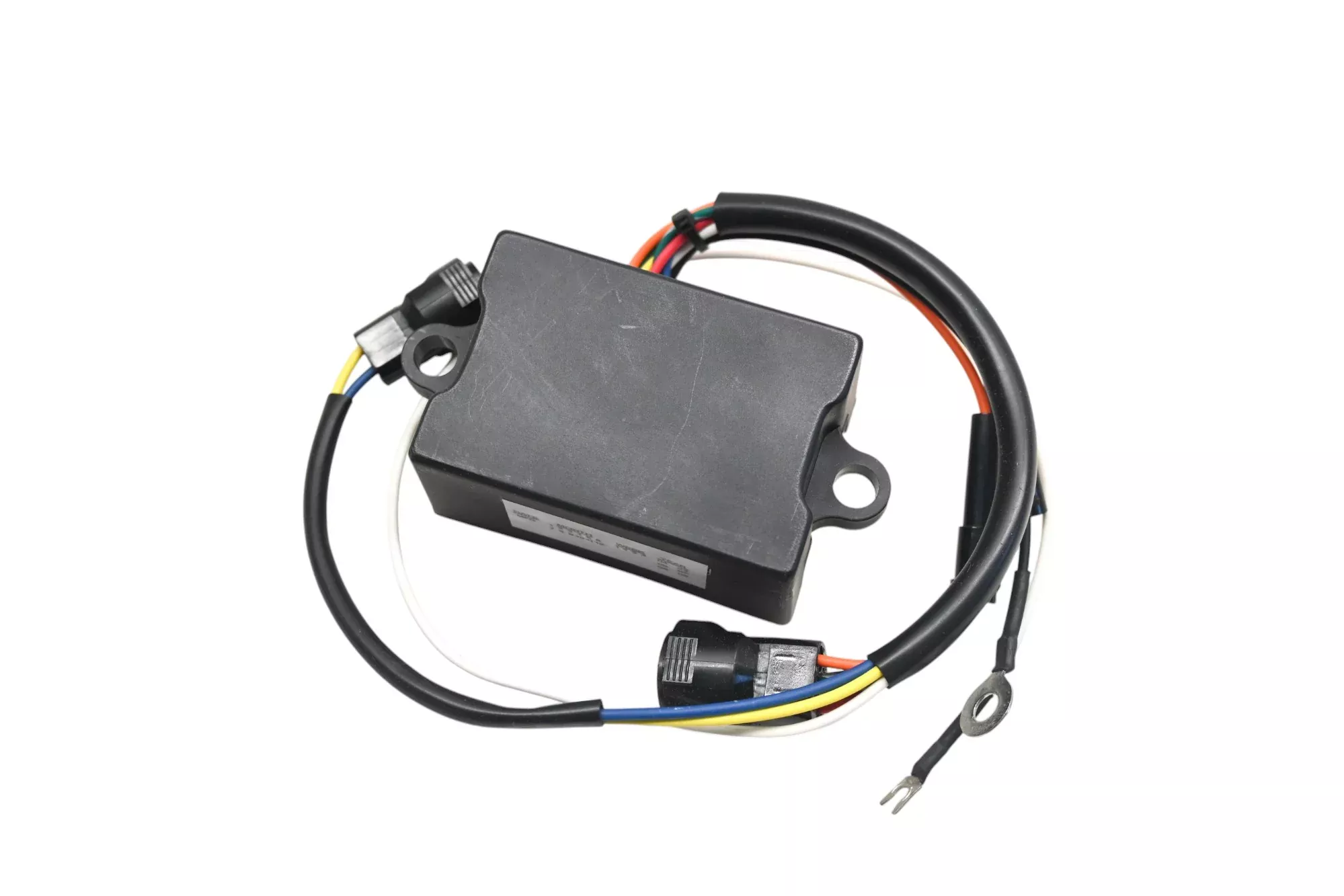 Mercury Quicksilver 300-888787 CD Module Qty 1