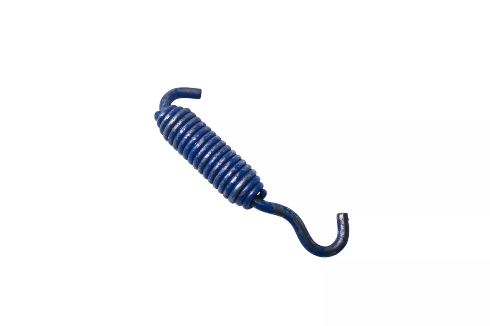 Meritor 2258 H 1230 Retainer Spring NOS