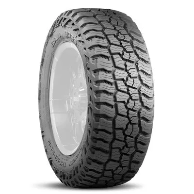 Mickey Thompson Baja Boss A/T