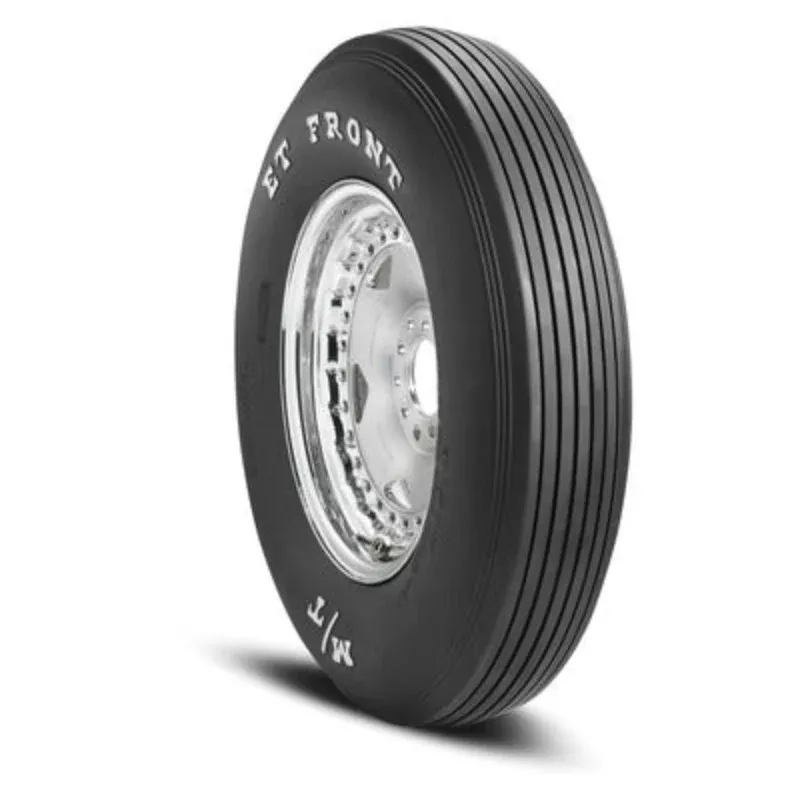 Mickey Thompson ET Drag Front Tire 29x4.5-15