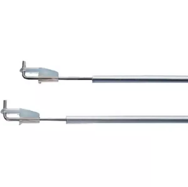 Micro .047 Pushrod System 30″ (2) – DUB922