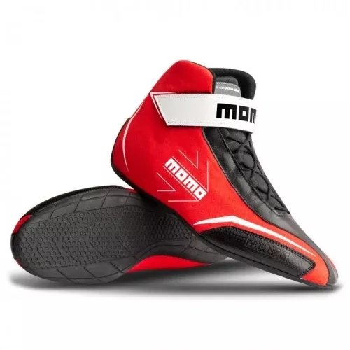 Momo Corsa Lite Race Shoes