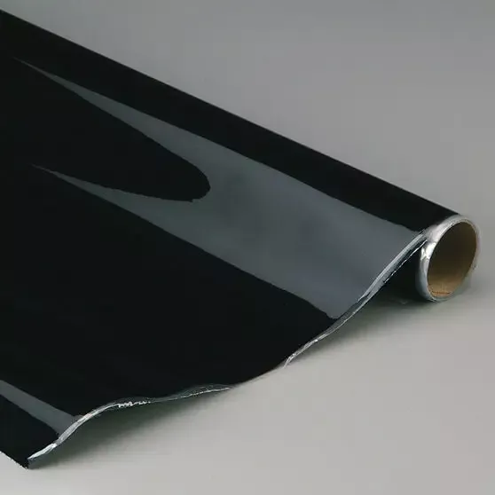 Monokote Black 6′