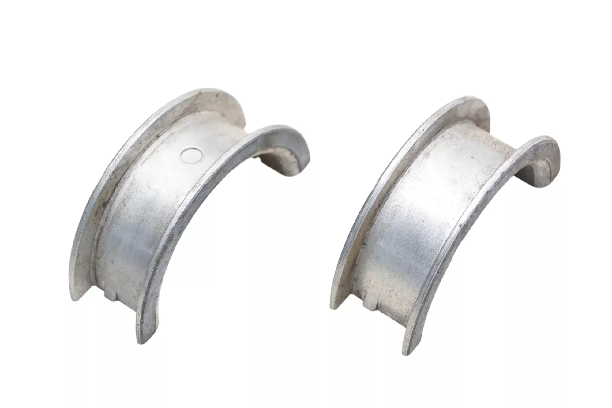 Mopar 1879627 Main STD Bearing Kit NOS