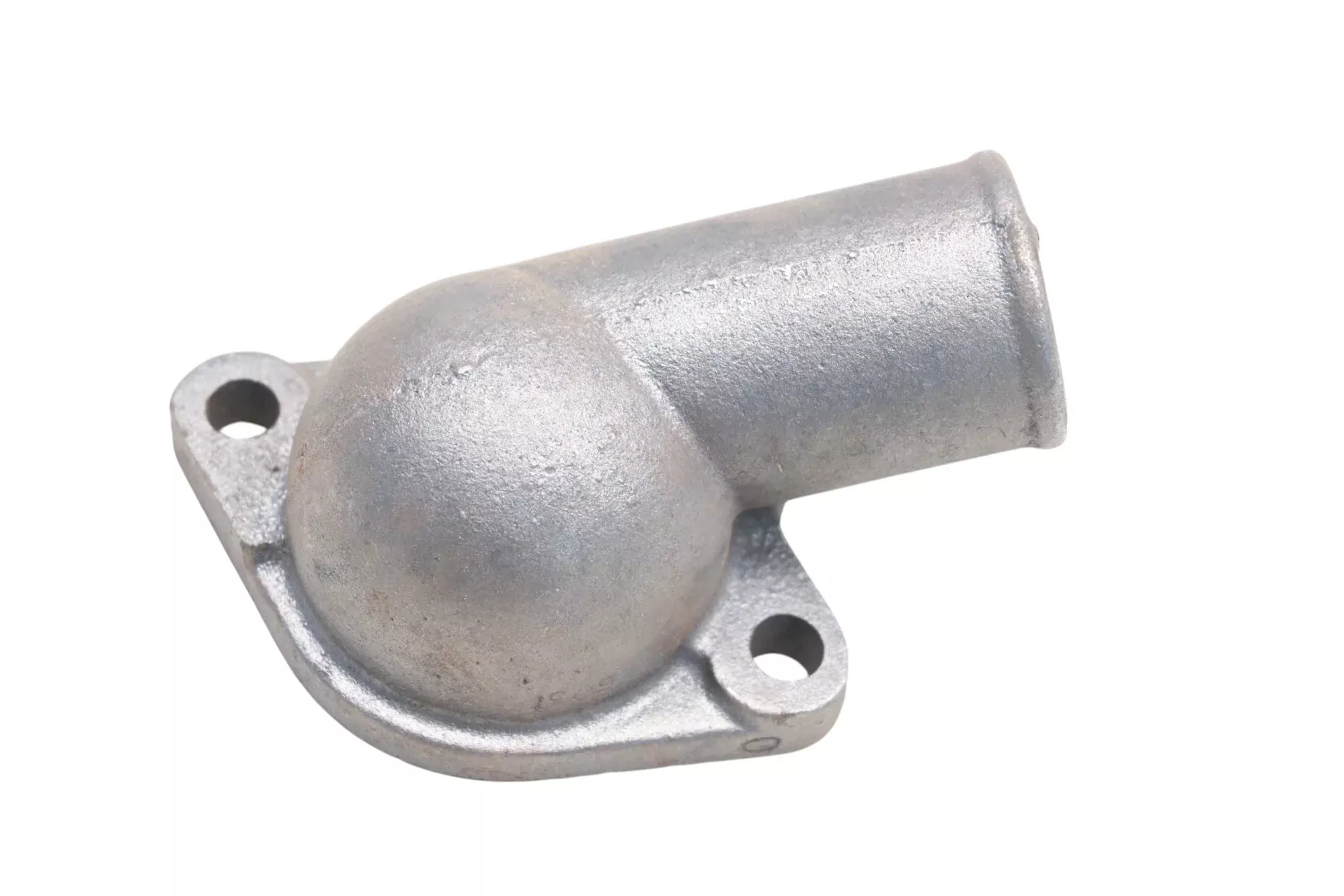 Mopar 3-9145 Water Outlet Connection Adapter NOS