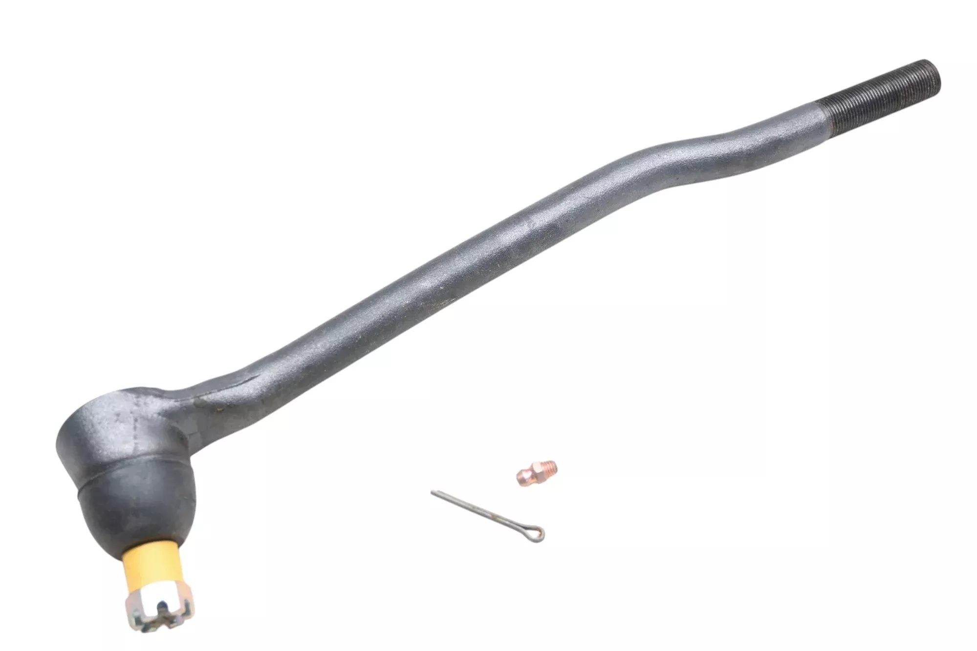 Mopar DS775 Tie Rod End Kit NOS
