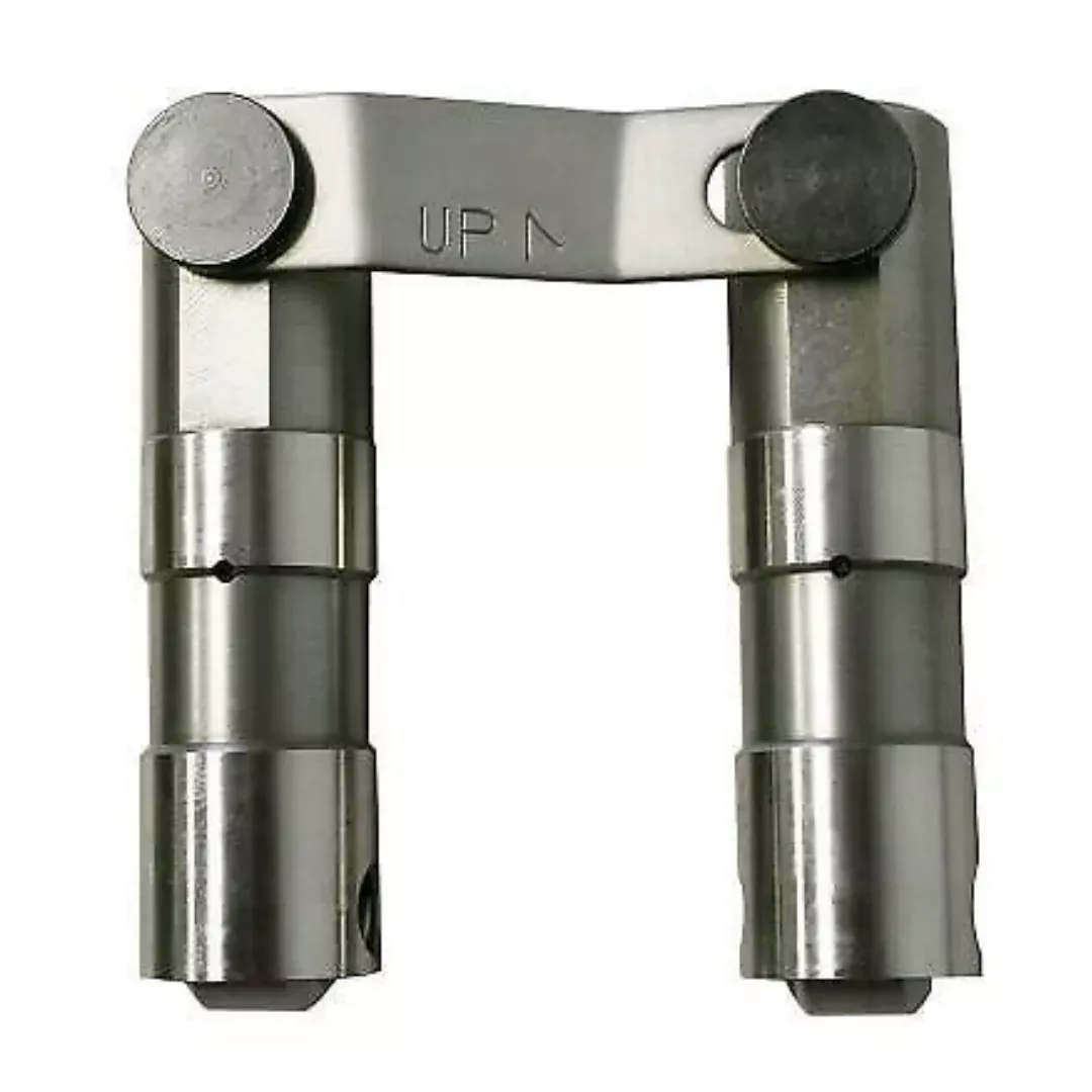 Morel BBC Retro-Fit Hydraulic Roller Lifter Set