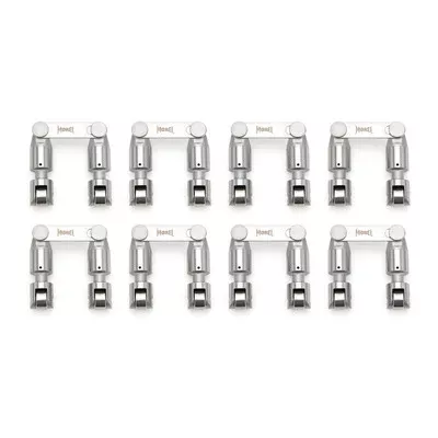 Morel BBF Mechanical Roller Lifter Set 429/460