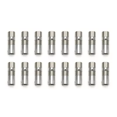Morel LS OE Style Hydraulic Roller Lifter Set