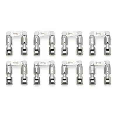 Morel SBF Mechanical Roller Lifter Set