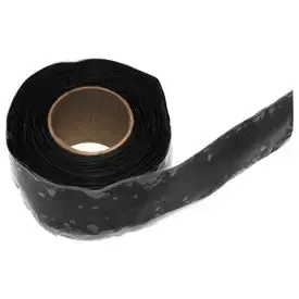 Motion Pro Nitro Tape
