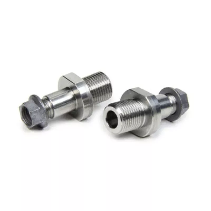 MPD Tether King Pin Studs