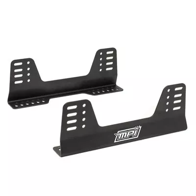 MPI Universal Seat Bracket