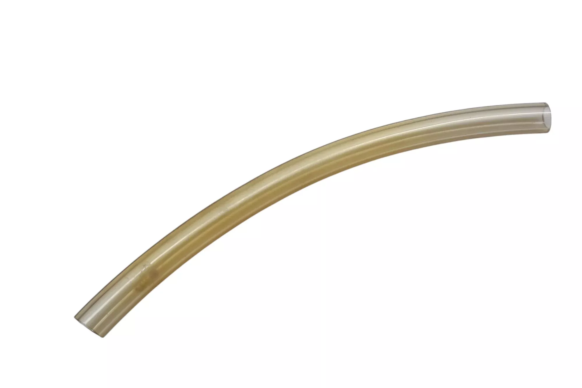 MTD 751-3141-12 12" Drain Hose NOS