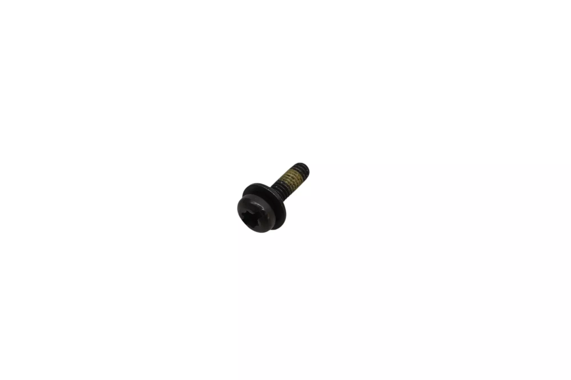 MTD 791-181716 Screw & Washer Assembly NOS