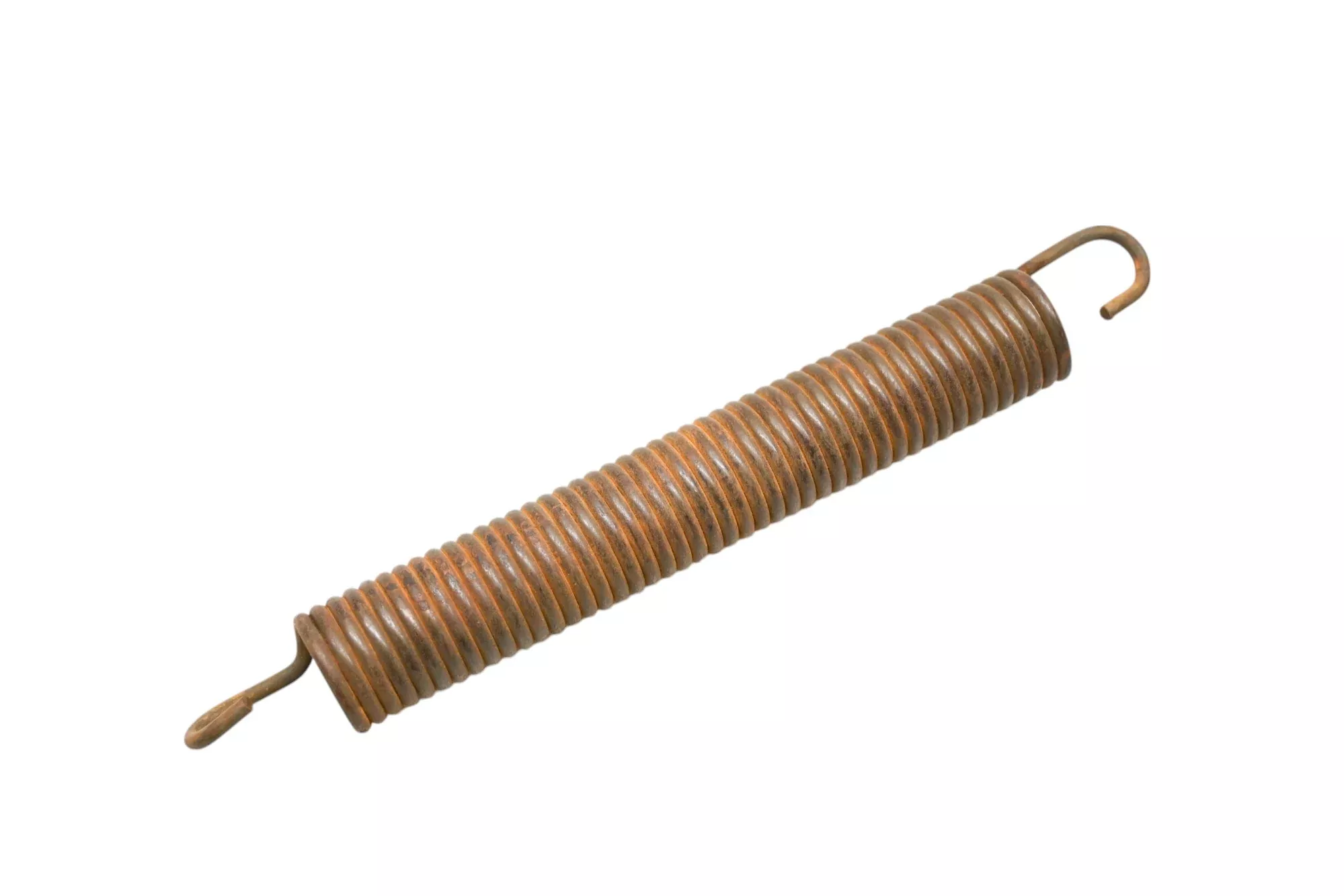 MTD 932-0594A Extension Spring NOS