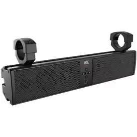 MTX 6 SPEAKER UNIVERSAL SOUND BAR