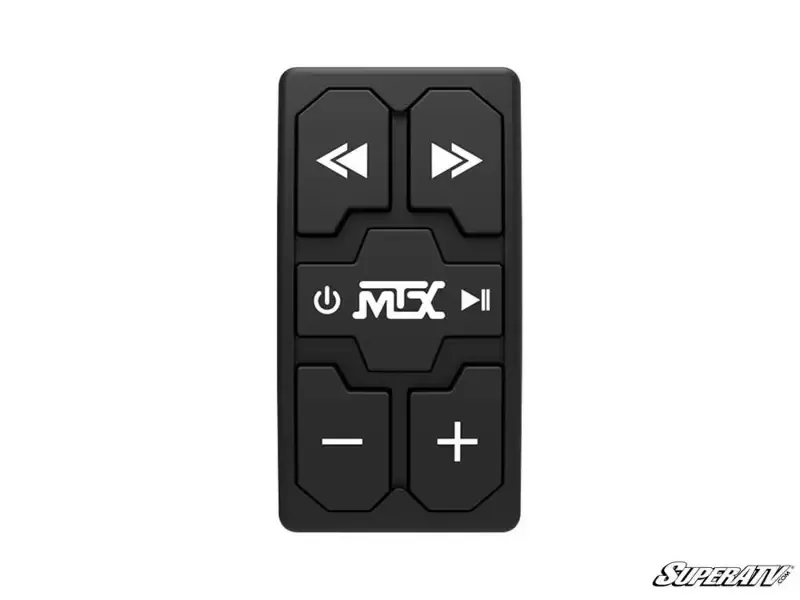 MTX AWBTSW BLUETOOTH ROCKER SWITCH