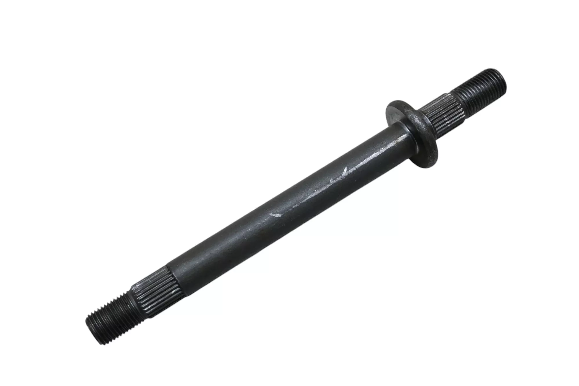 Murray 091922 Jackshaft NOS