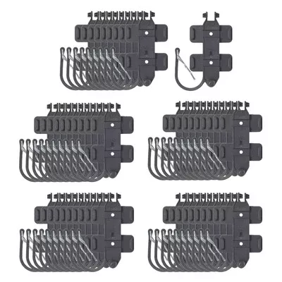 MyLaps X2 Transponder Holder (50 Pack)