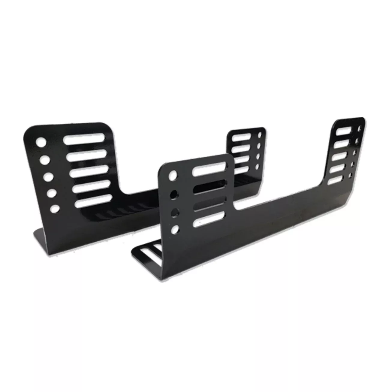 NecksGen Air Max Seat Brackets NG700