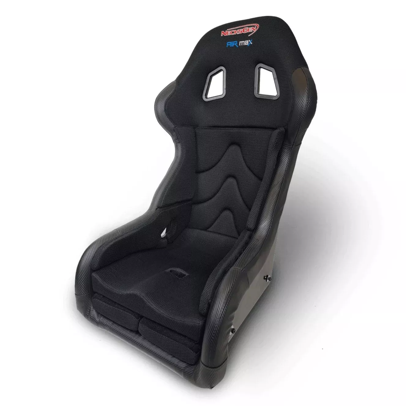 NecksGen Air Max Seat