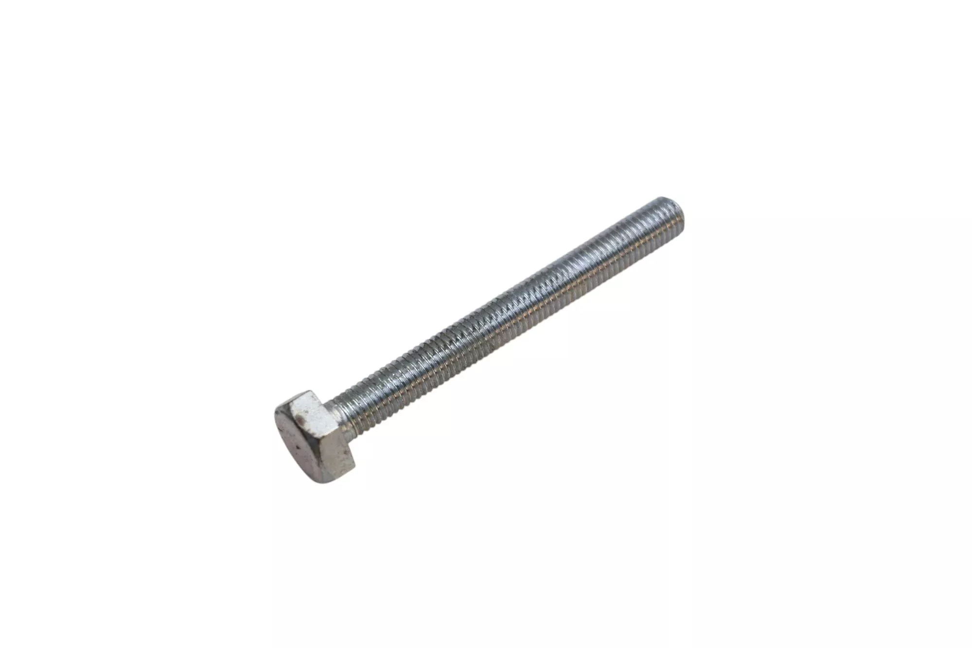 New OEM Briggs & Stratton 19271 Puller Screw NOS