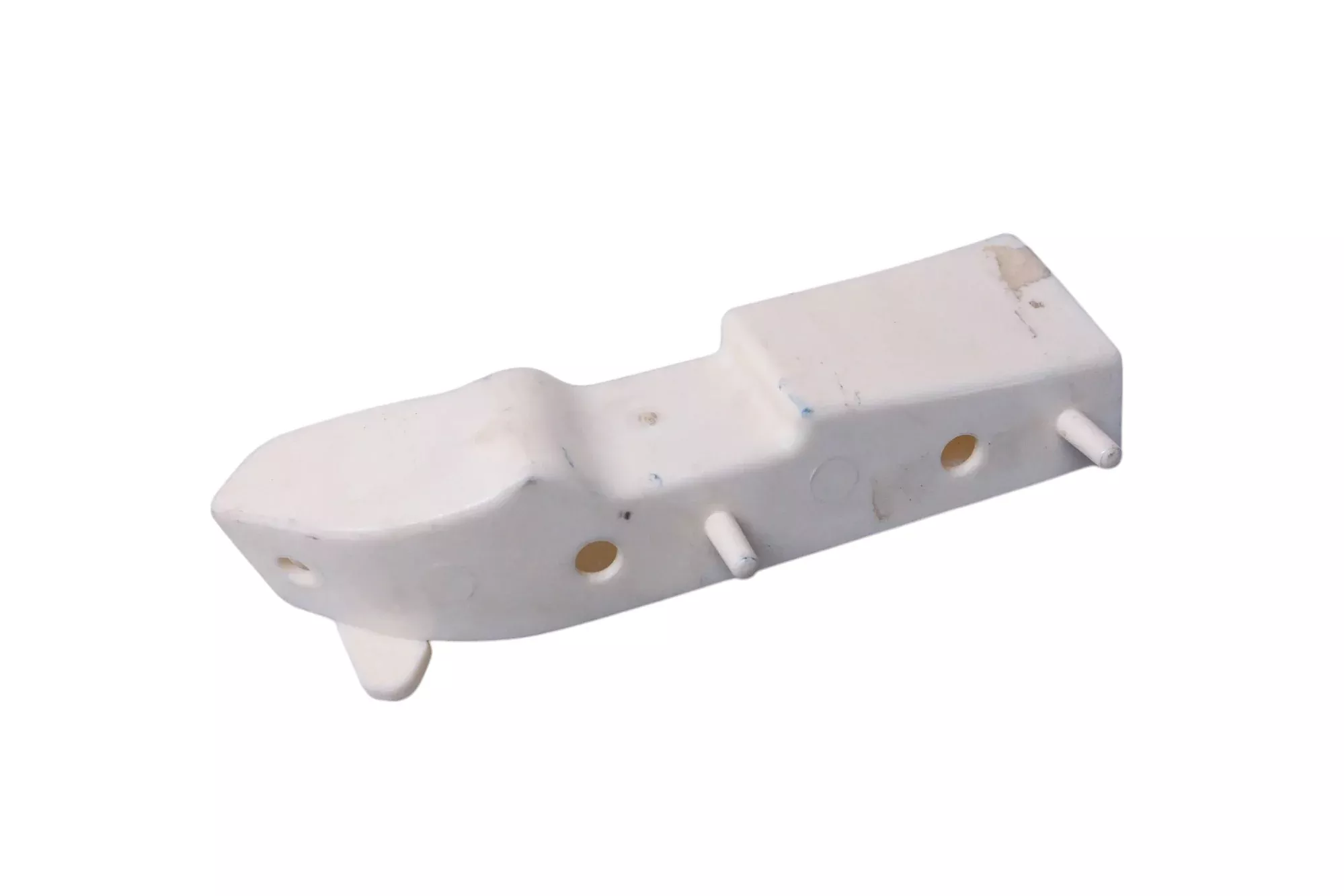 New OEM Ford 2L1Z-17E856-AB Absorber Mount Bracket NOS