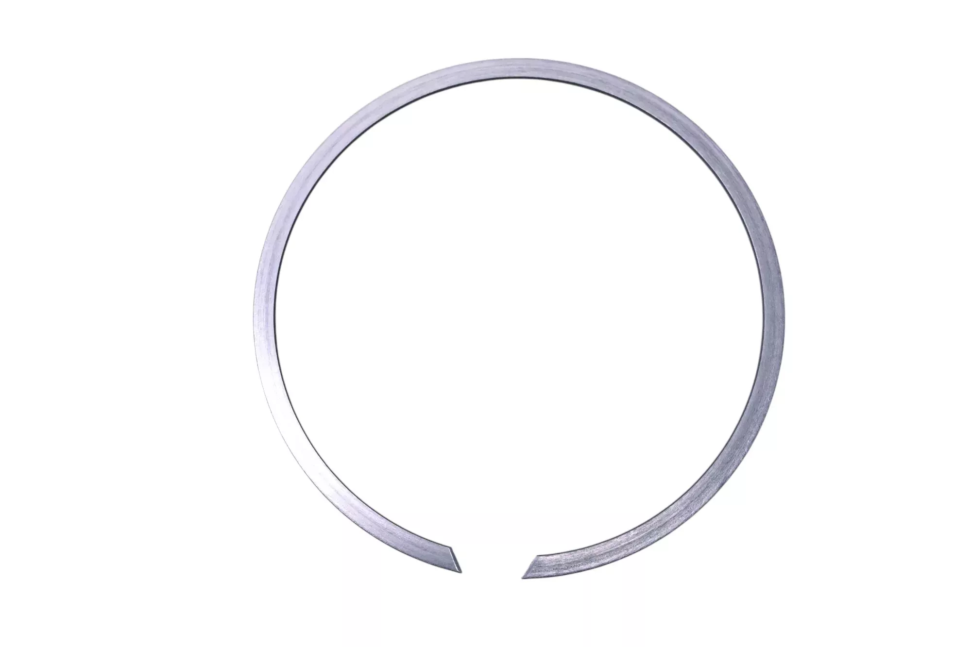 New OEM Ford 3C3Z-7D483-JA Ring NOS