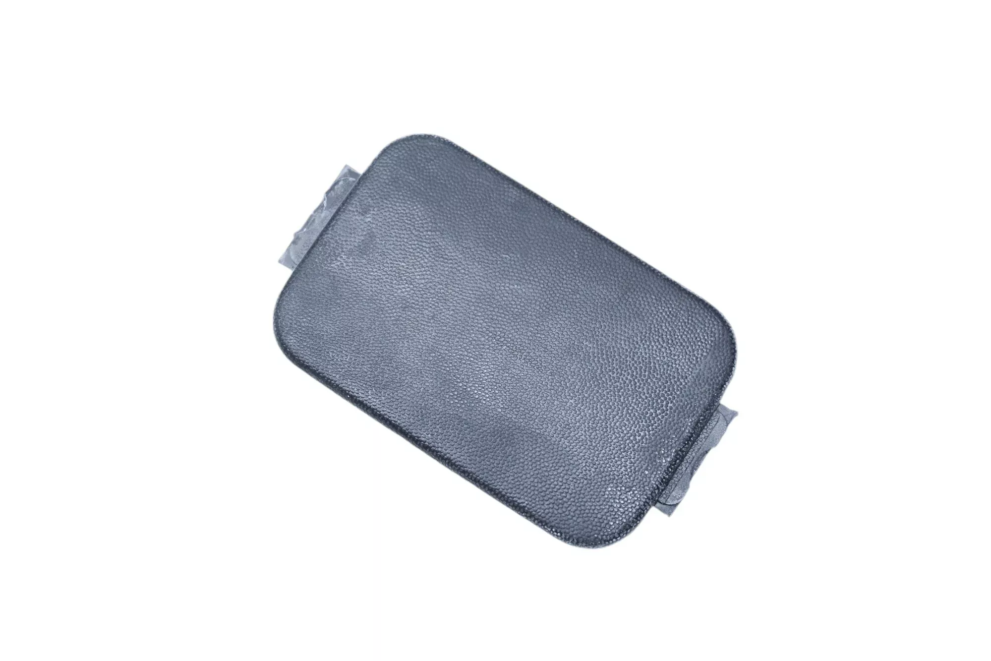 New OEM Ford 4L3Z-99290D90-AAA Quarter Panel Plug NOS