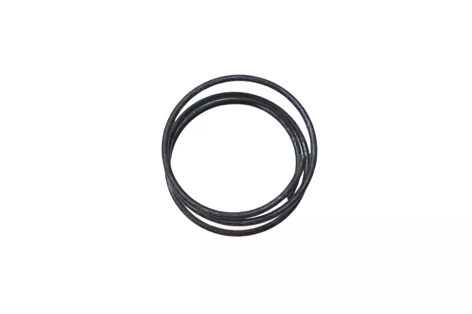 New OEM Ford CODZ-13A807-A Horn Blower Spring NOS