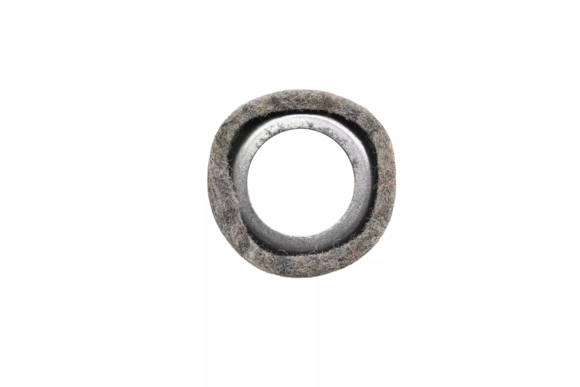 New OEM Ford DOTZ-3510-B Steering Column Retainer NOS