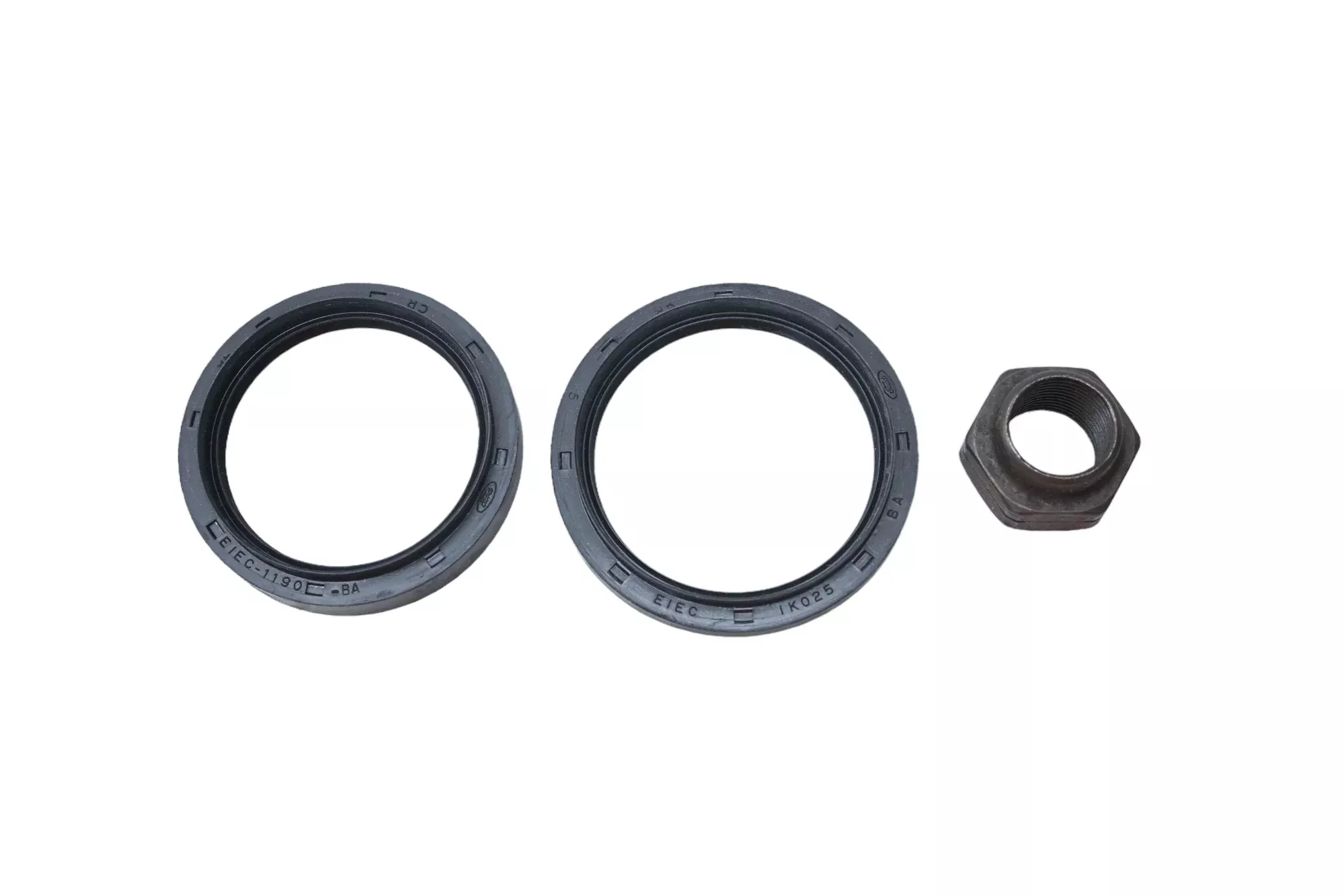 New OEM Ford E1FZ-2C135-A Grease Retainer Kit NOS