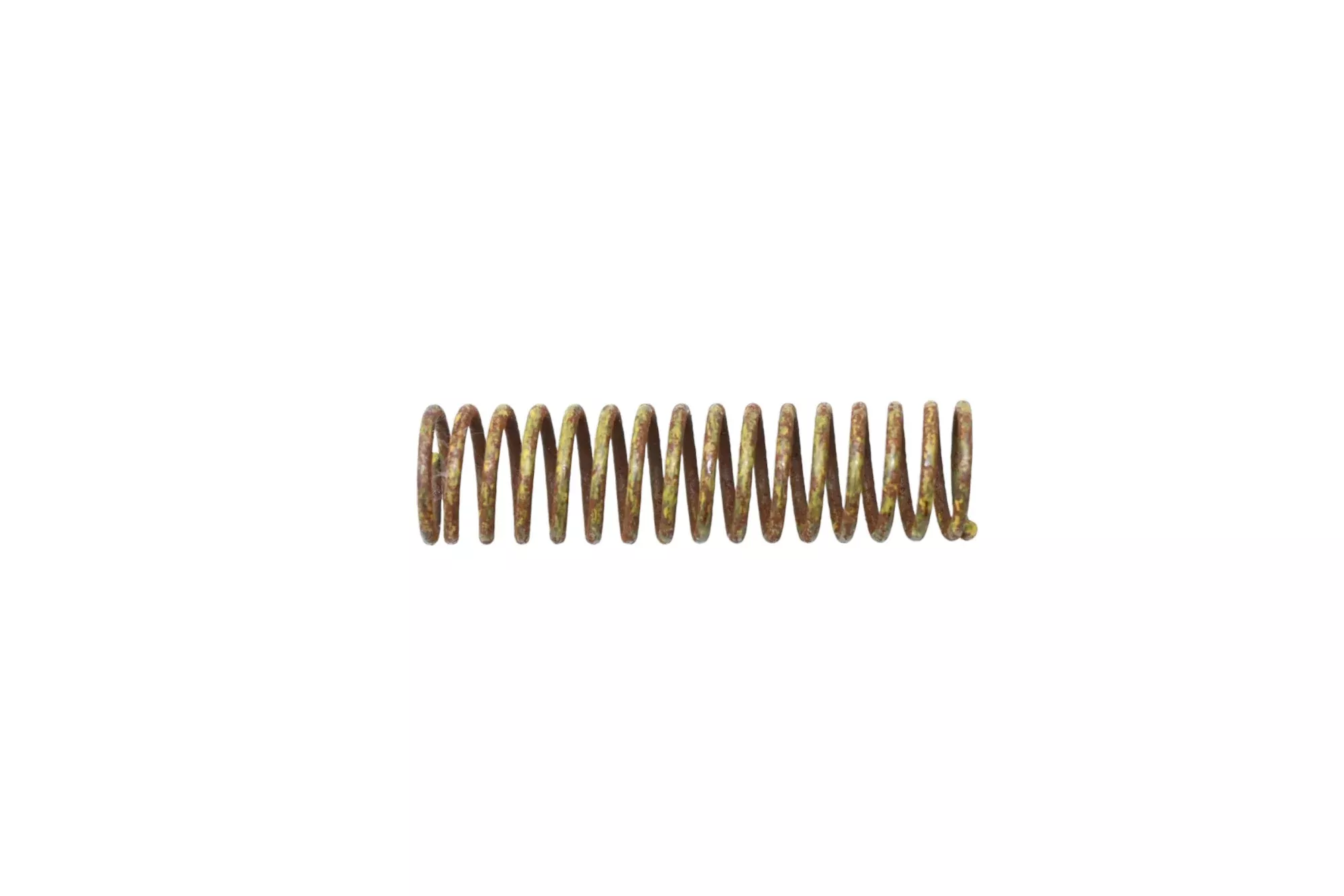 New OEM Ford E1FZ-7A180-A Spring NOS