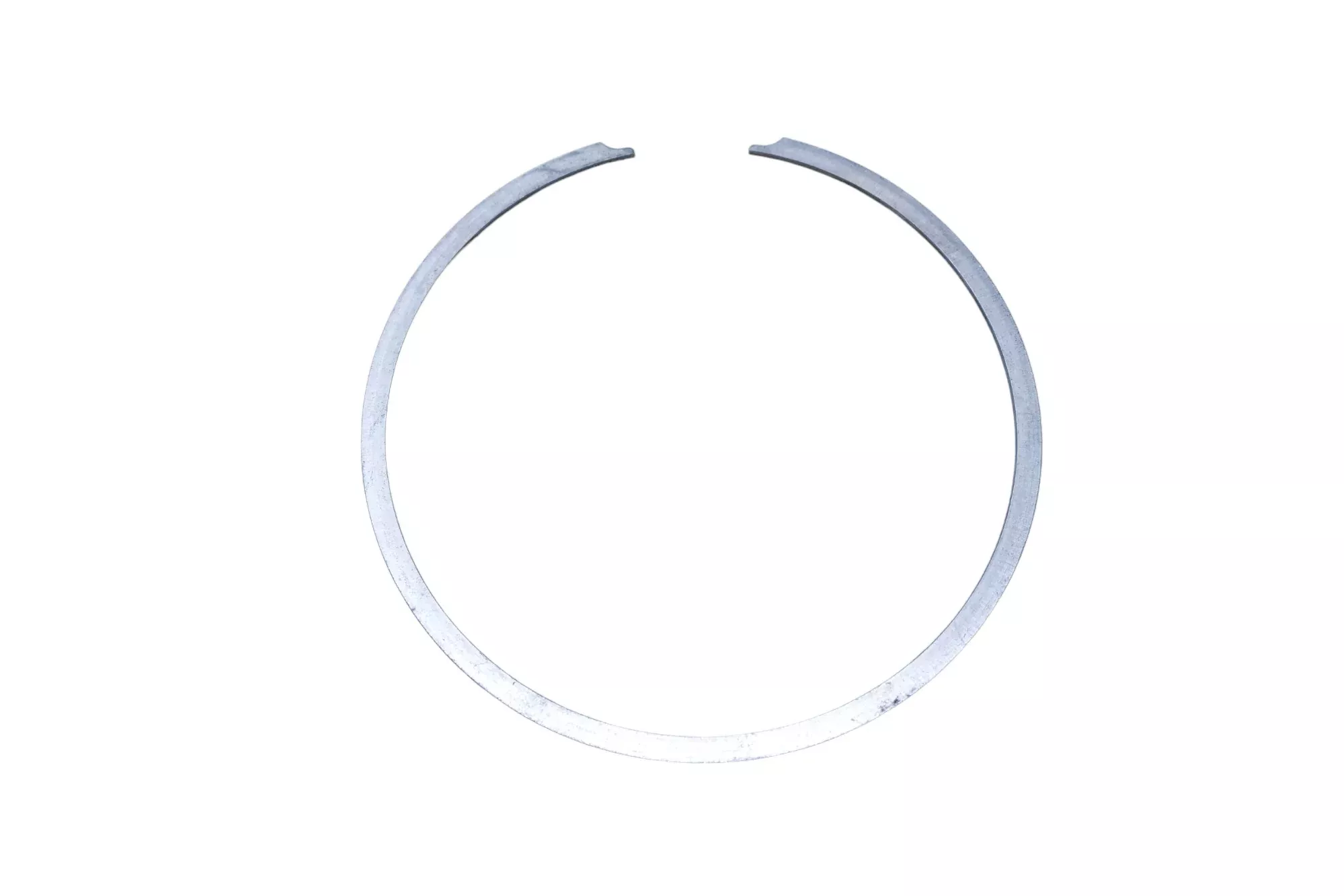 New OEM Ford E1TZ-7917-A Transfer Case Retaining Ring NOS