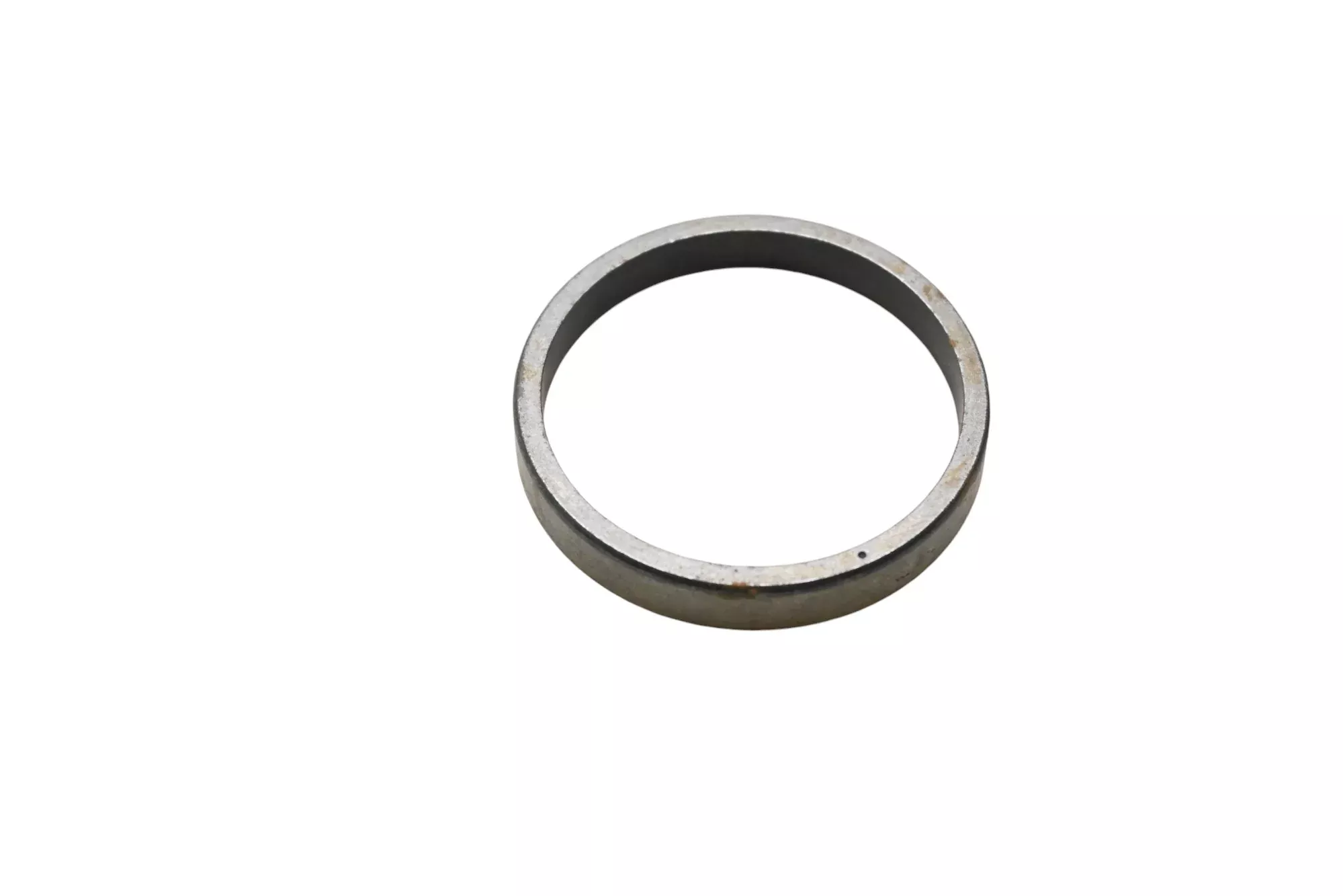 New OEM Ford E2DZ-6057-A Insert NOS
