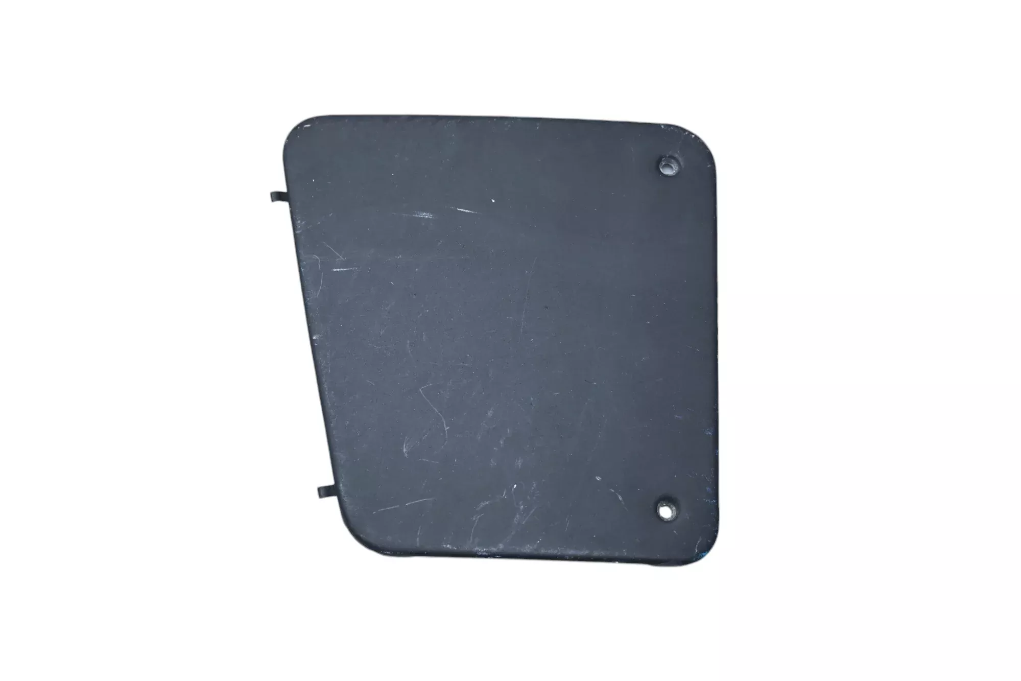 New OEM Ford E3TZ-1004375-A Cover NOS