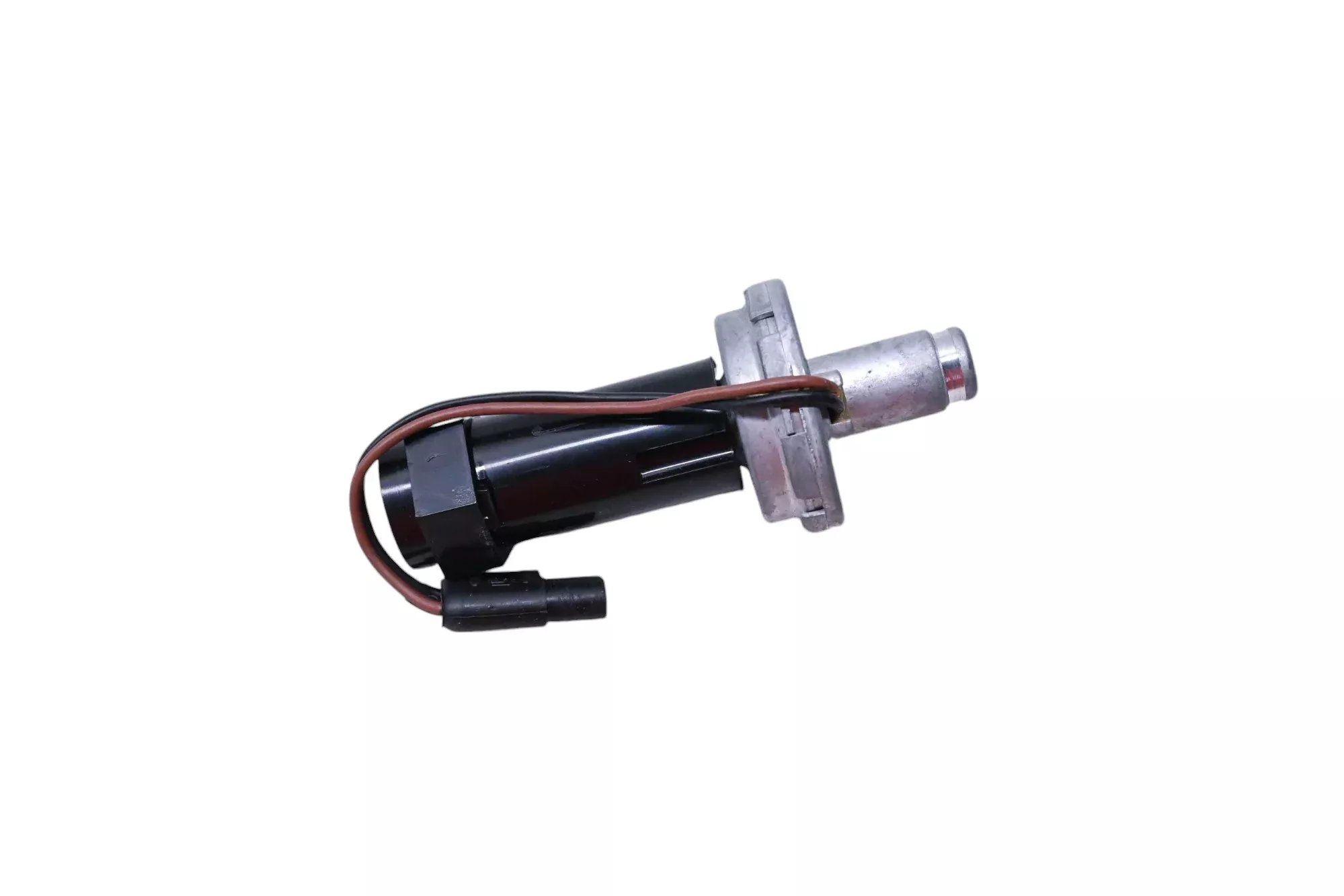 New OEM Ford E4AZ-9E731-A Vehicle Speed Sensor NOS